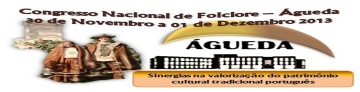 Congresso Nacional da Federação do Folclore Português