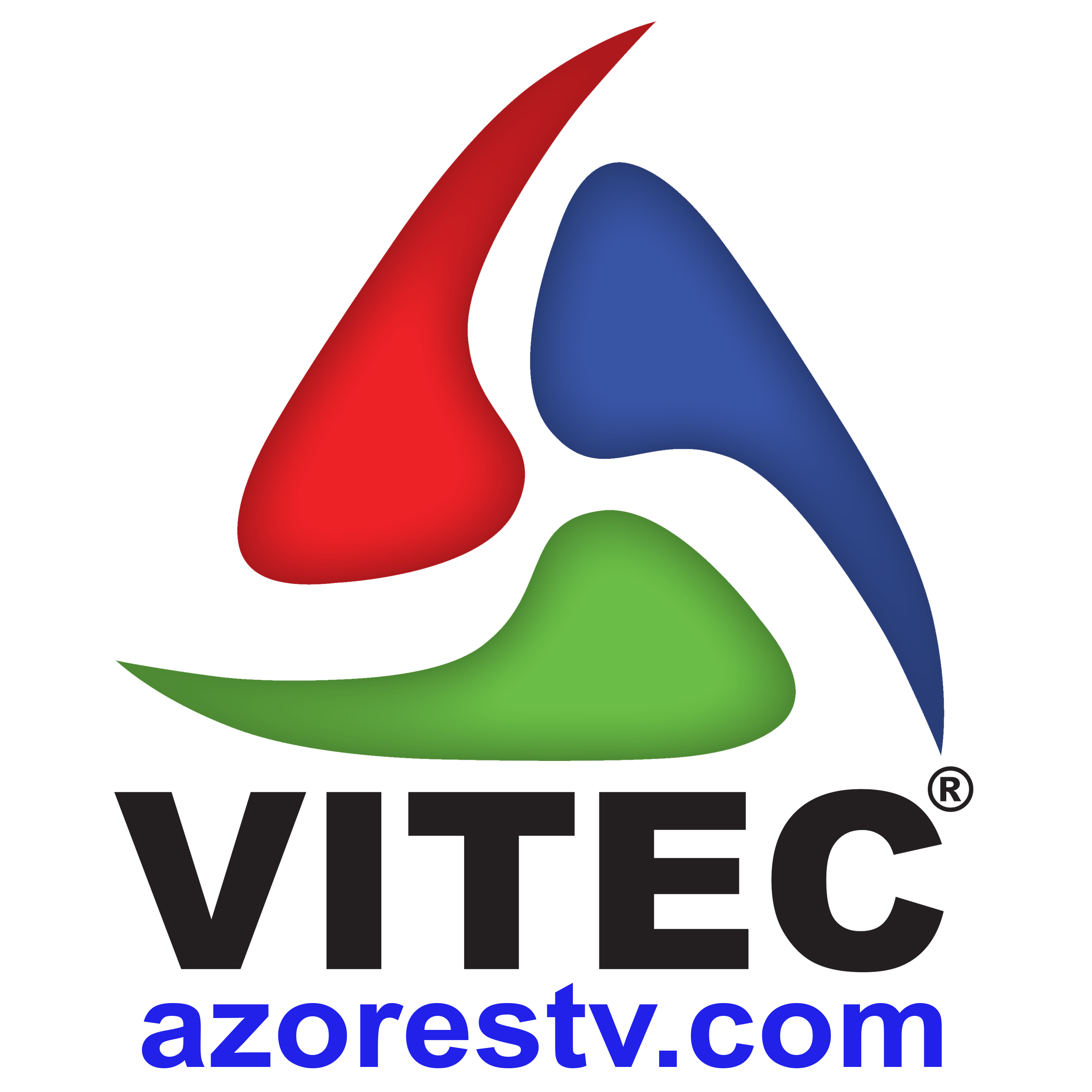 VITEC AzoresTV.com
