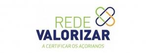 foto/ Governo dos Açores