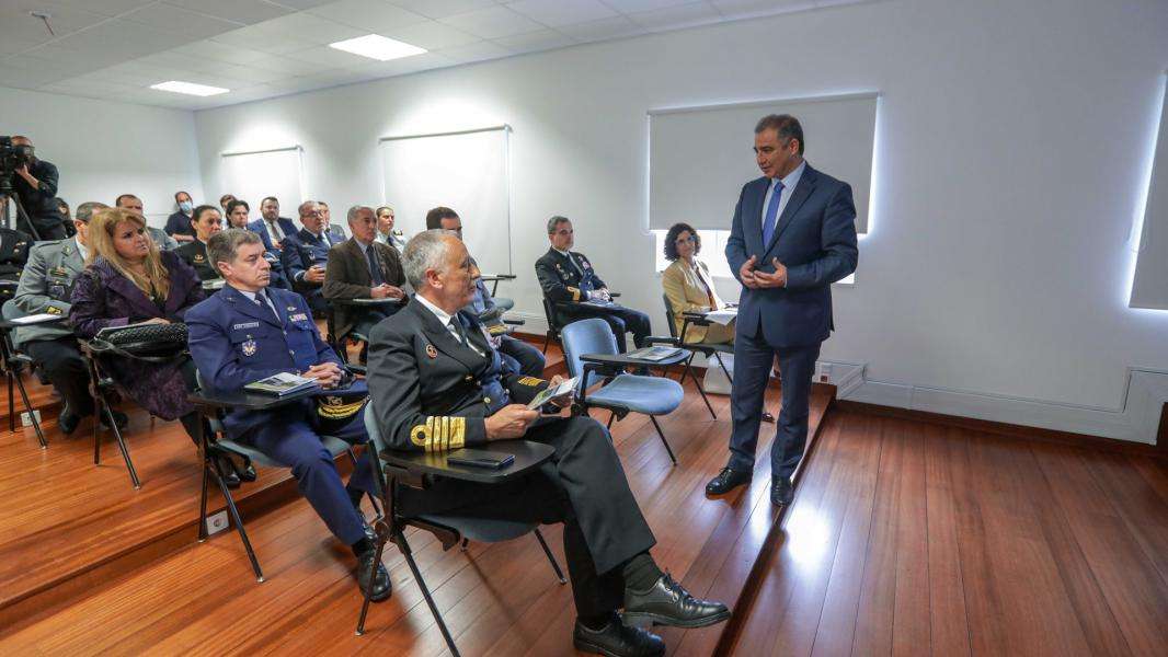 Foto/ Jornal Açores 9