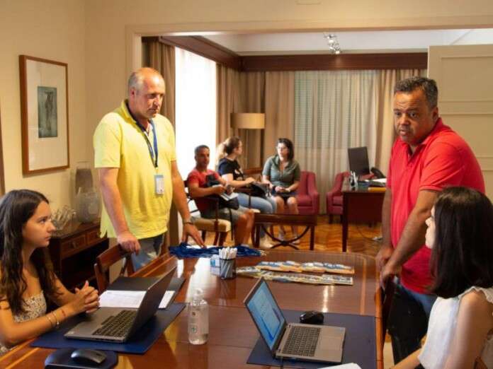 Foto/ Jornal Açores 9
